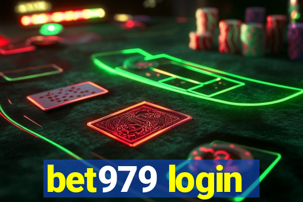 bet979 login