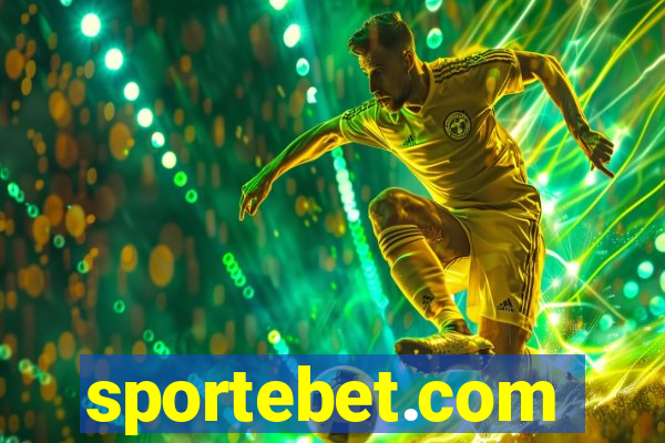 sportebet.com