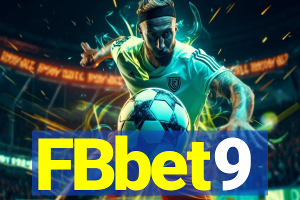 FBbet9