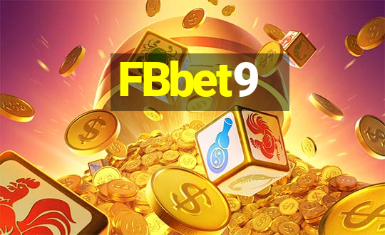 FBbet9