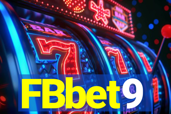 FBbet9