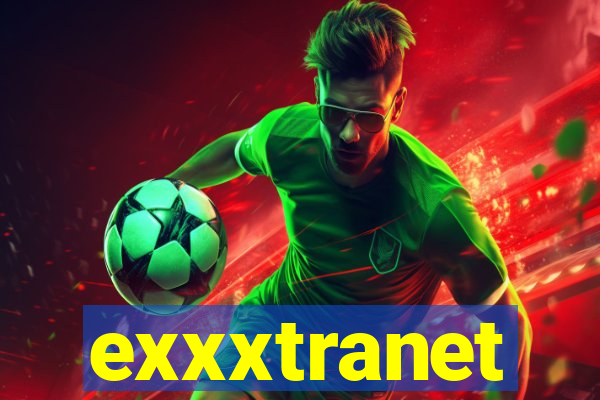 exxxtranet