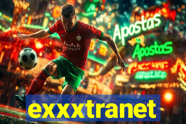 exxxtranet