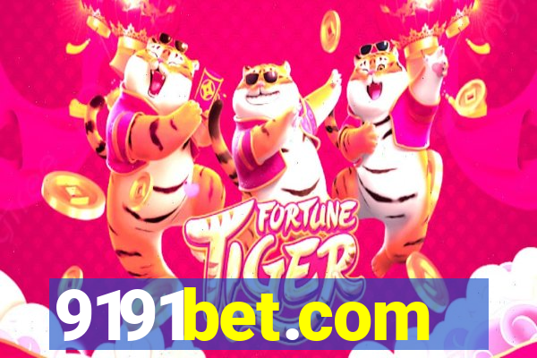 9191bet.com