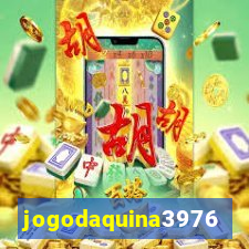 jogodaquina3976