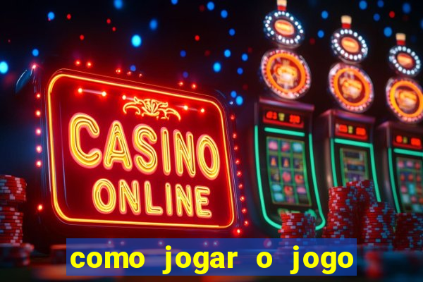 como jogar o jogo do touro para ganhar dinheiro