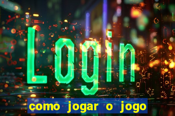 como jogar o jogo do touro para ganhar dinheiro