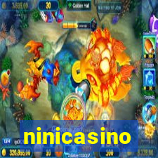 ninicasino