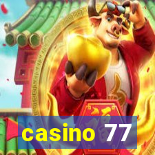 casino 77