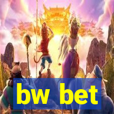 bw bet