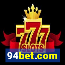 94bet.com