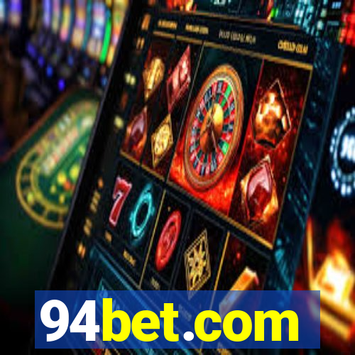 94bet.com