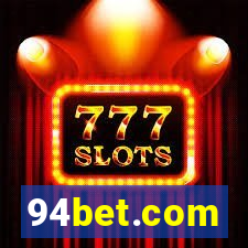 94bet.com