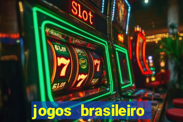 jogos brasileiro que ganha dinheiro de verdade