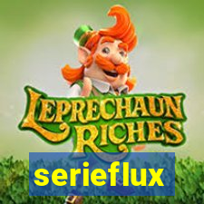 serieflux