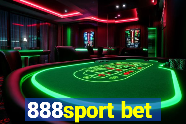 888sport bet