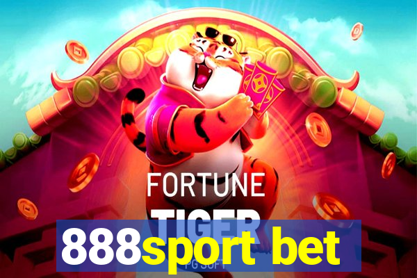 888sport bet