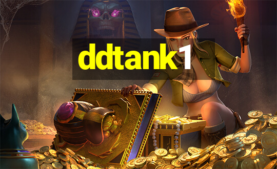 ddtank1