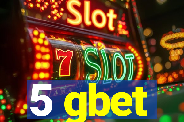 5 gbet