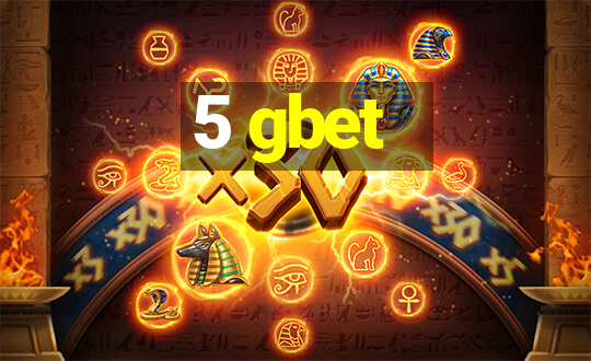 5 gbet