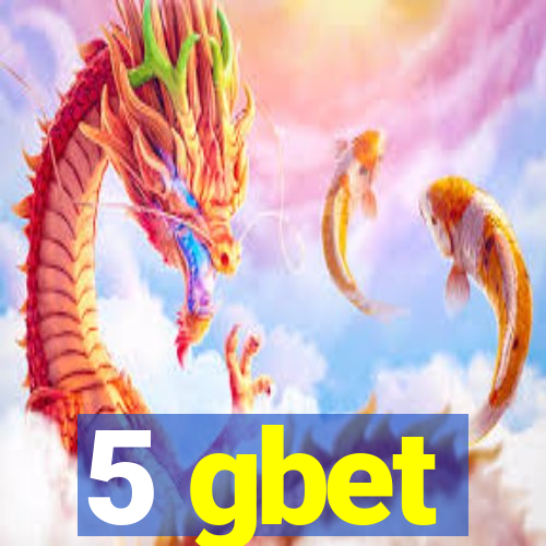 5 gbet