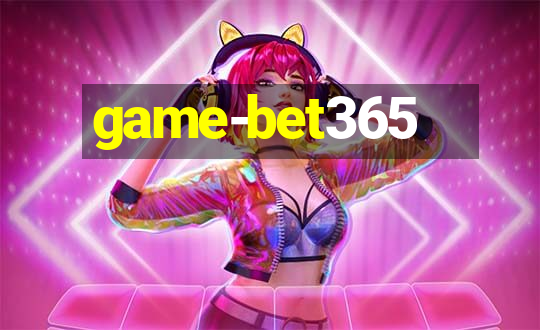 game-bet365