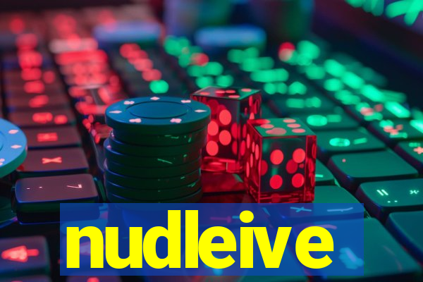 nudleive