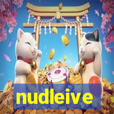 nudleive