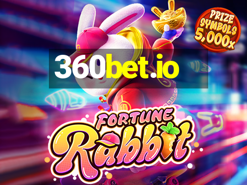 360bet.io