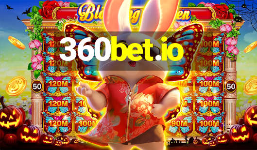 360bet.io