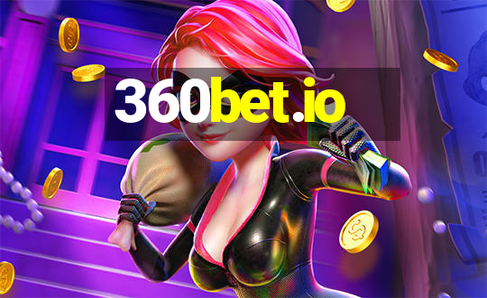 360bet.io