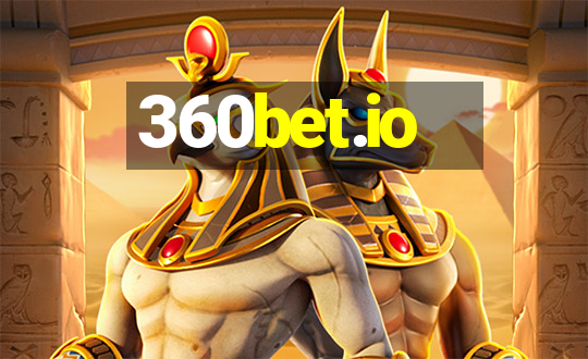 360bet.io