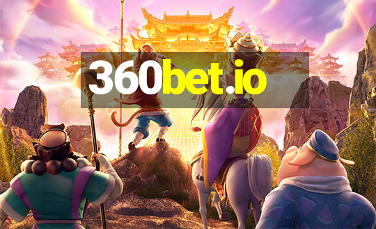 360bet.io