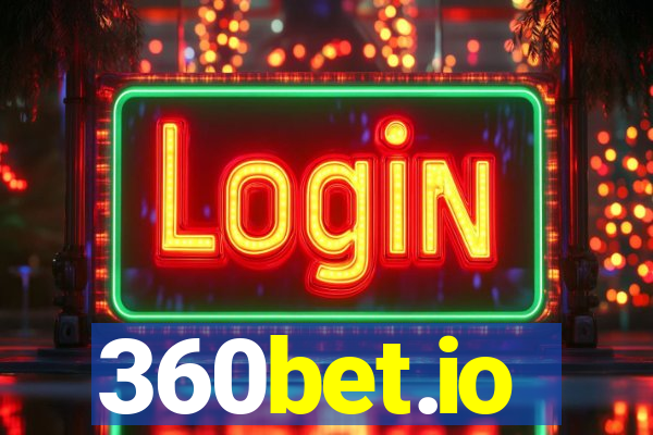 360bet.io