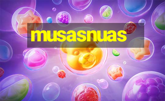 musasnuas