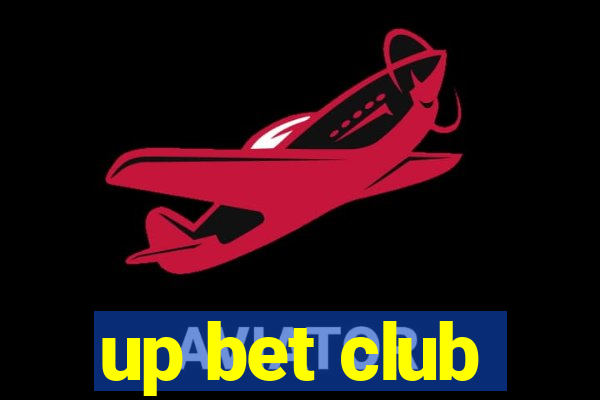 up bet club