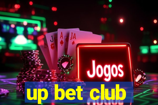 up bet club