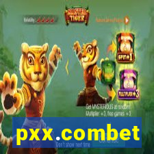 pxx.combet