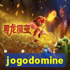 jogodomine