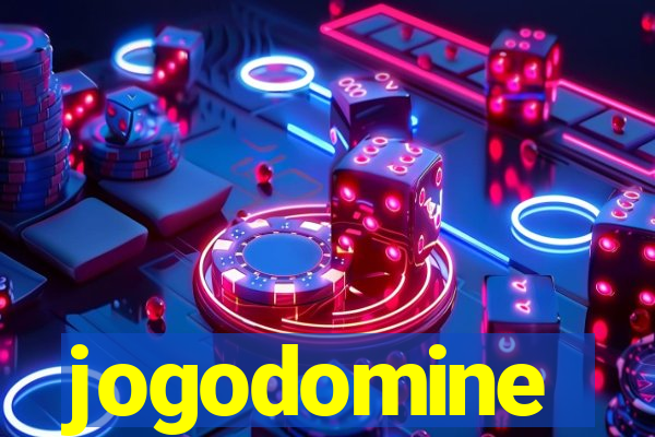 jogodomine