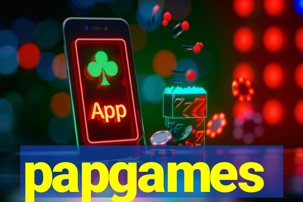 papgames