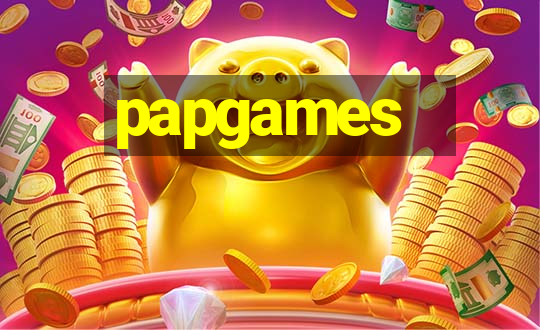 papgames