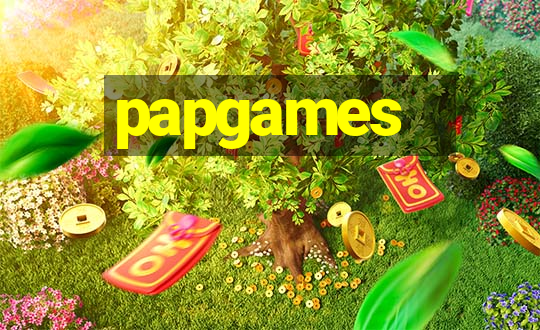 papgames