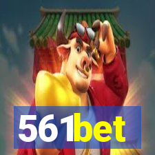 561bet