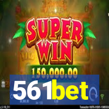 561bet