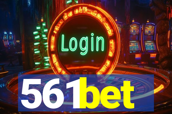 561bet