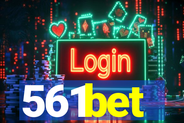 561bet