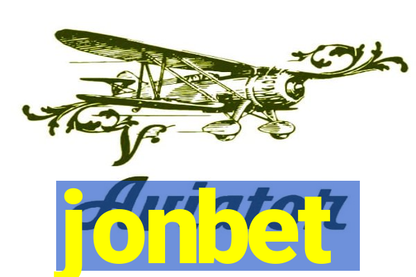 jonbet