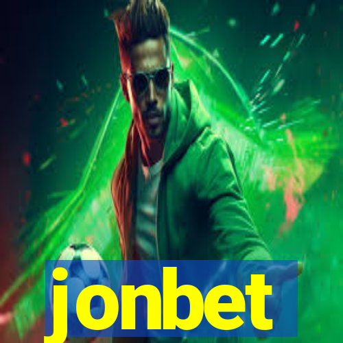 jonbet