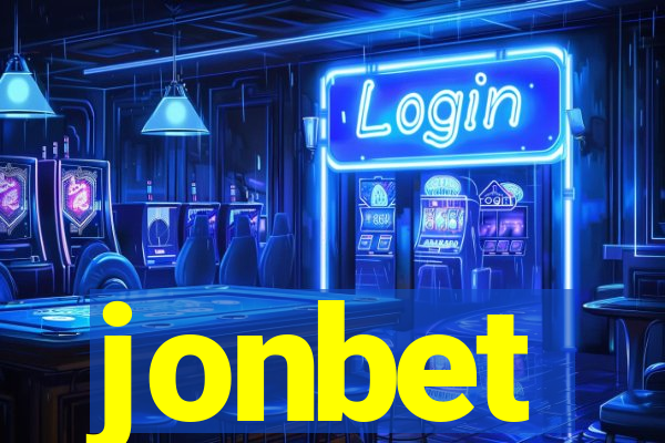 jonbet